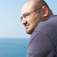 Hasan Zahran