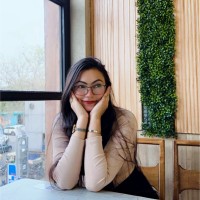Kajal Pundir