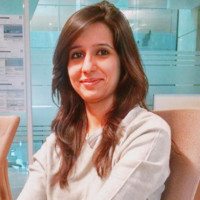 Ekta Singh