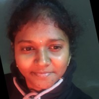 Devika Selvam