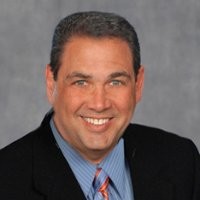 Marc S. Levine