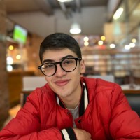 Mateo Tello Alfaro