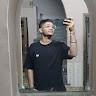 Niranjan Suthar