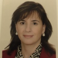 Pascale Hanna