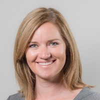 Jennine Mellor