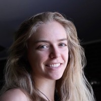 Jane Ferry