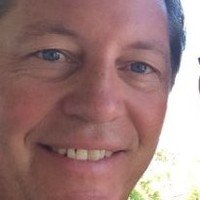 Jim Becker