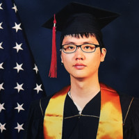 Terence Chang