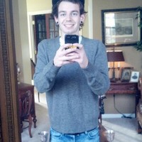 Brandon Sykes