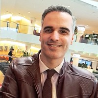 Mojtaba Fathi