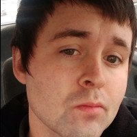 Shawn Biehl