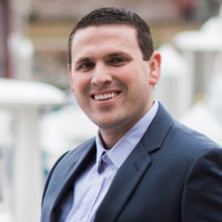 Anton Batista, Mba
