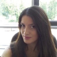 Dunja Reed