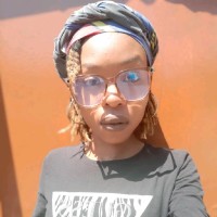 Karabo Pekane