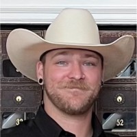 Patrick Minzel