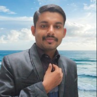 Vadher Umesh