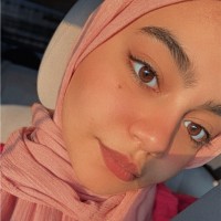 Habiba Haytham