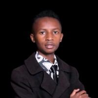Michael Njuguna
