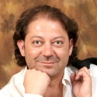 Andrea Allegra