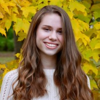 Maeghan Schley