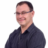 Sergio Roberto Naberezny