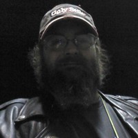 Shawn M Lowe Sr