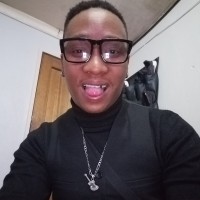 Bongani Sello
