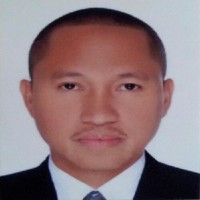 Eugene Batilo