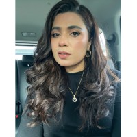 Sarwat Sultana Yasir