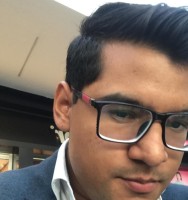 jesus eduardo Cruz Burgoin