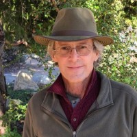 Timothy Krantz