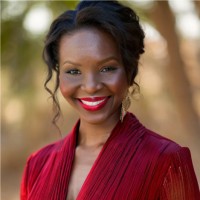 Marissa Edwards-Booth