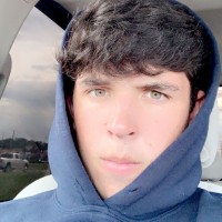 hunter buchanan
