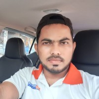 Mohsin Salhe