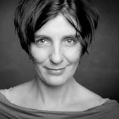 Meike Hansen
