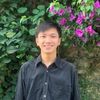 Hoang Dao