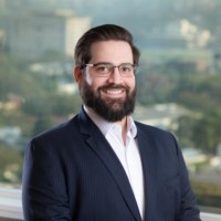 Guilherme Simões Tchorbadjian