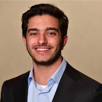 Alex Serafini, CPA