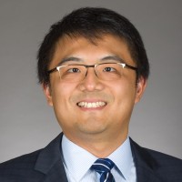 David Kong