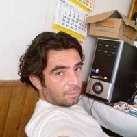 Kemal Saydam