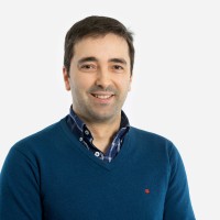 César Rodrigues