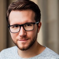 Florian Reifschneider