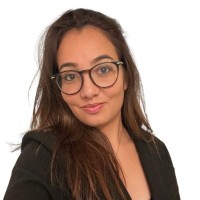 Mélissa Benoiton