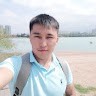 Zholdubai Zulumbekov