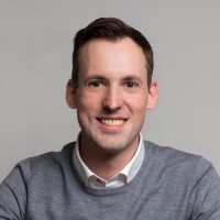 Nathan Münnich