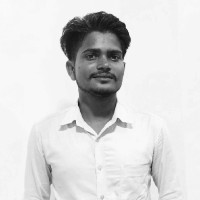 DEEPANKAR KUMAR