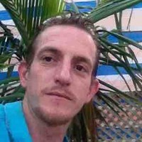 Nicolas Dufly