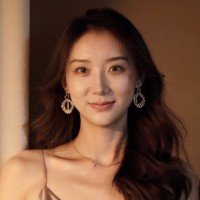 Yuanqing Yao