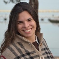 Filipa Sebastião