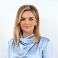 Dominika Jaskiewicz
